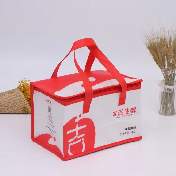 新乡市无纺布制作要点