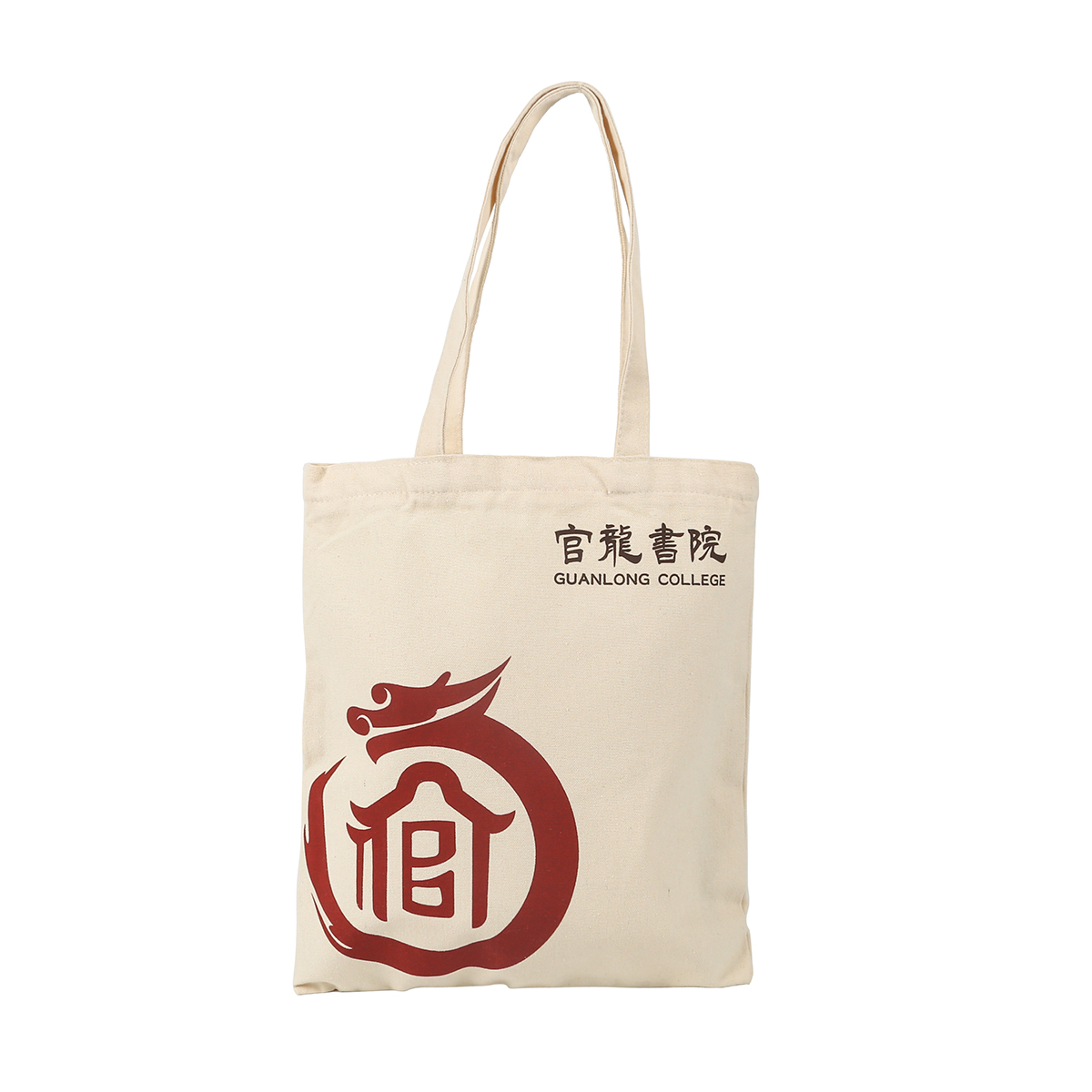 新乡市帆布袋的分类