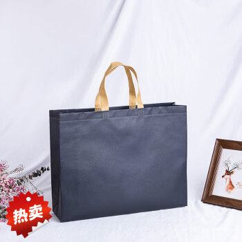 新乡市无纺布立体袋